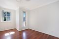 Property photo of 7/1A Davis Road Marayong NSW 2148