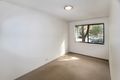 Property photo of 5/16 Cottonwood Crescent Macquarie Park NSW 2113