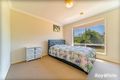 Property photo of 13 Ilby Street Huntly VIC 3551