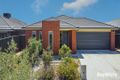 Property photo of 13 Ilby Street Huntly VIC 3551