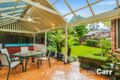 Property photo of 6B Glenfern Close West Pennant Hills NSW 2125