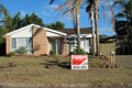 Property photo of 6 Gypsum Place Eagle Vale NSW 2558