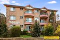 Property photo of 3/7 Shenton Avenue Bankstown NSW 2200