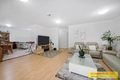 Property photo of 3/7 Shenton Avenue Bankstown NSW 2200