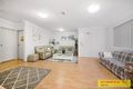 Property photo of 3/7 Shenton Avenue Bankstown NSW 2200