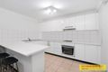 Property photo of 3/7 Shenton Avenue Bankstown NSW 2200