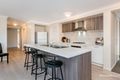 Property photo of 21 Penfold Drive Warrnambool VIC 3280