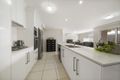 Property photo of 3/7 Wapiti Street Kearneys Spring QLD 4350