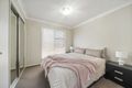 Property photo of 3/7 Wapiti Street Kearneys Spring QLD 4350