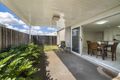 Property photo of 3/7 Wapiti Street Kearneys Spring QLD 4350