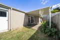 Property photo of 3/7 Wapiti Street Kearneys Spring QLD 4350