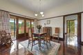 Property photo of 12 Nara Road Mitcham VIC 3132