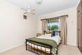 Property photo of 71 Drummond Street Lockhart NSW 2656