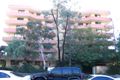 Property photo of 14/71 Marsden Street Parramatta NSW 2150