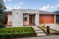 Property photo of 7 Saltmarsh Crescent Point Cook VIC 3030