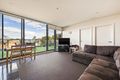 Property photo of 302/951-955 Dandenong Road Malvern East VIC 3145