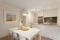Property photo of 5/20 St Huberts Road Carnegie VIC 3163