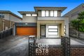 Property photo of 20 Allan Street Dandenong VIC 3175