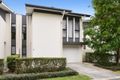 Property photo of 18/26 Hotham Drive Pacific Pines QLD 4211