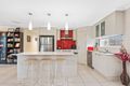 Property photo of 28 Matthew Court Griffin QLD 4503