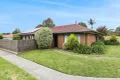 Property photo of 125 Duff Street Cranbourne VIC 3977
