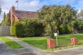 Property photo of 4 Central Grove Broadmeadows VIC 3047