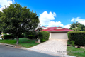 Property photo of 31 Greengrove Place Kuraby QLD 4112