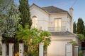 Property photo of 2/5 Campbell Street Brighton VIC 3186