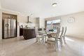 Property photo of 9 Macqueen Street Mernda VIC 3754