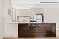 Property photo of 11/42-48 Waverley Street Bondi Junction NSW 2022
