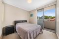Property photo of 11/42-48 Waverley Street Bondi Junction NSW 2022