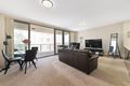 Property photo of 11/42-48 Waverley Street Bondi Junction NSW 2022