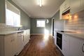Property photo of 70 Morna Point Road Anna Bay NSW 2316