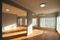 Property photo of 70 Morna Point Road Anna Bay NSW 2316