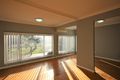 Property photo of 70 Morna Point Road Anna Bay NSW 2316