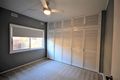 Property photo of 70 Morna Point Road Anna Bay NSW 2316