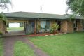 Property photo of 114 Mudjimba Beach Road Mudjimba QLD 4564