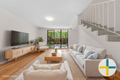 Property photo of 2/8 Jersey Road Artarmon NSW 2064