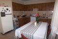 Property photo of 8 Harrow Road Stanmore NSW 2048