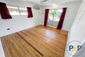 Property photo of 34 Nathan Street Vincent QLD 4814