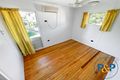 Property photo of 34 Nathan Street Vincent QLD 4814