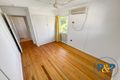 Property photo of 34 Nathan Street Vincent QLD 4814