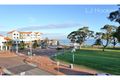 Property photo of 101/3 Rockingham Beach Road Rockingham WA 6168