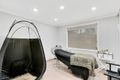 Property photo of 54 Bindaree Street Hebersham NSW 2770