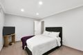 Property photo of 54 Bindaree Street Hebersham NSW 2770