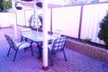 Property photo of 12/4-38 Roberts Road Greenacre NSW 2190
