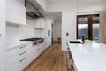 Property photo of 7 Saltmarsh Crescent Point Cook VIC 3030