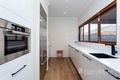 Property photo of 7 Saltmarsh Crescent Point Cook VIC 3030