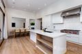 Property photo of 7 Saltmarsh Crescent Point Cook VIC 3030