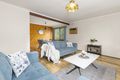 Property photo of 394 Eastbourne Road Rosebud VIC 3939